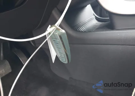 2013 Ford Edge Limited from USA, damaged, VIN 2FMDK3KC4DBB94844